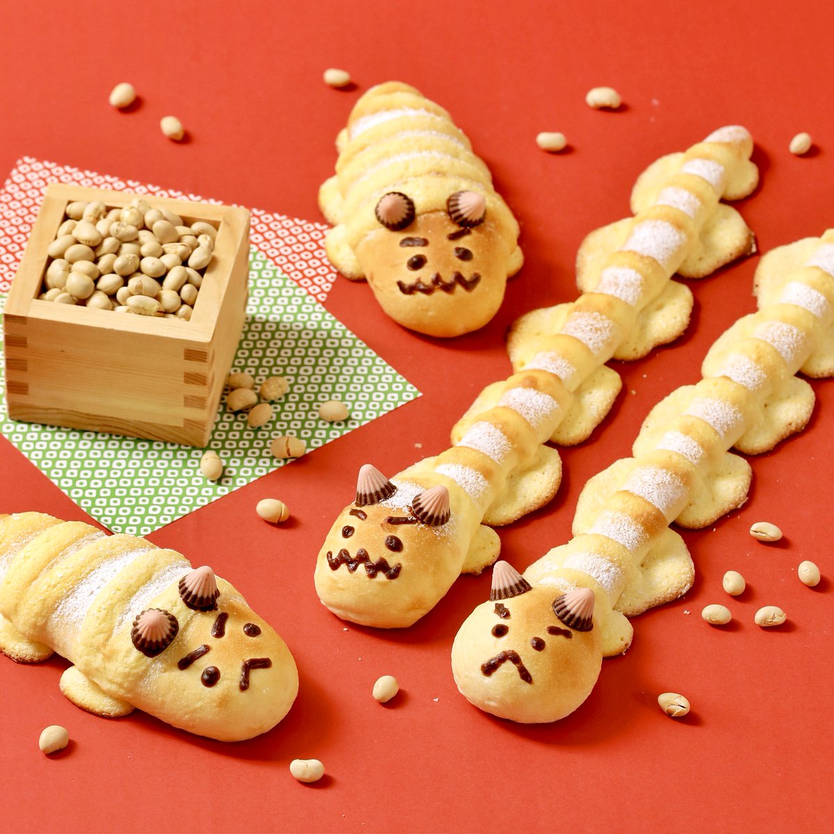 ハシビロコウ (@shoebill56) / Posts / X