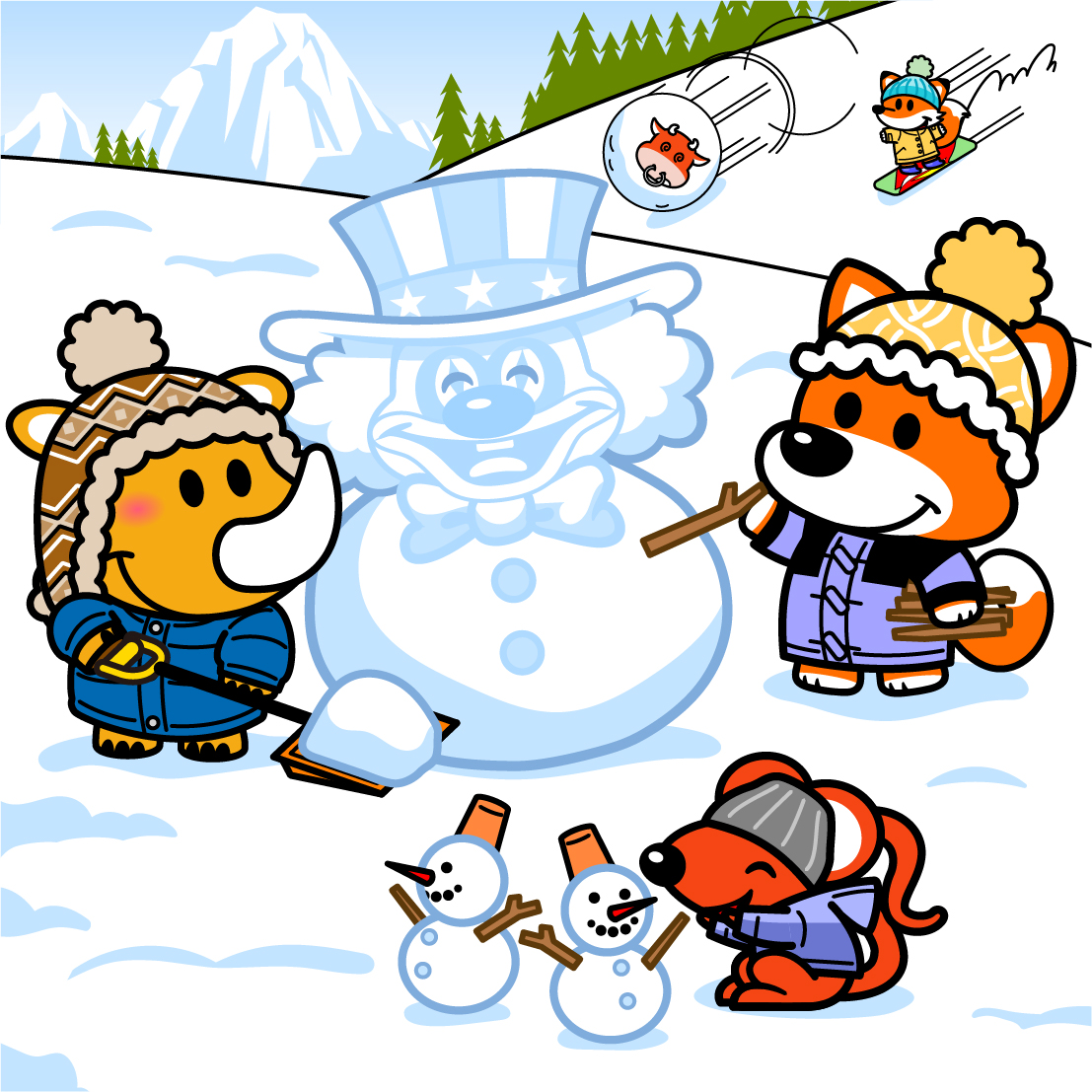 株式会社北電子 (@kitacjp) / Posts / X