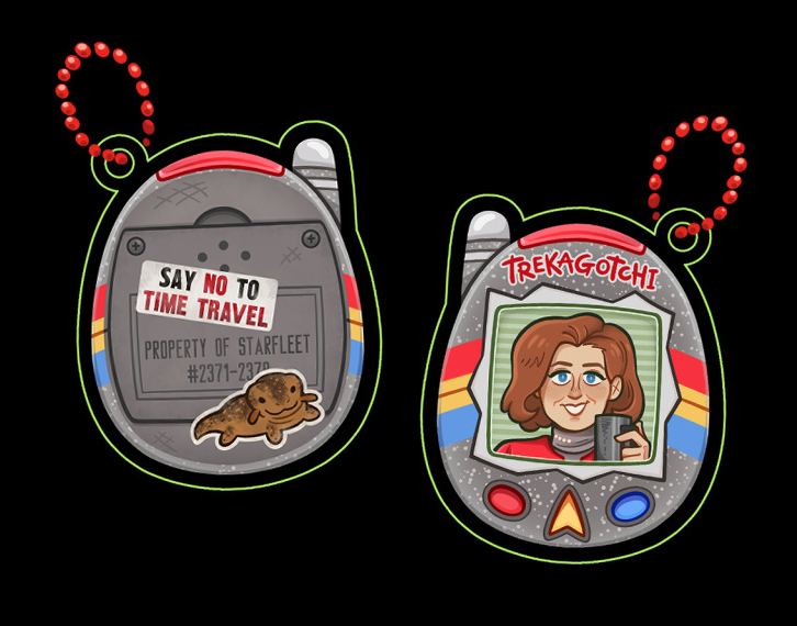 ☢️✨GRAFF✨☢️ tweet media