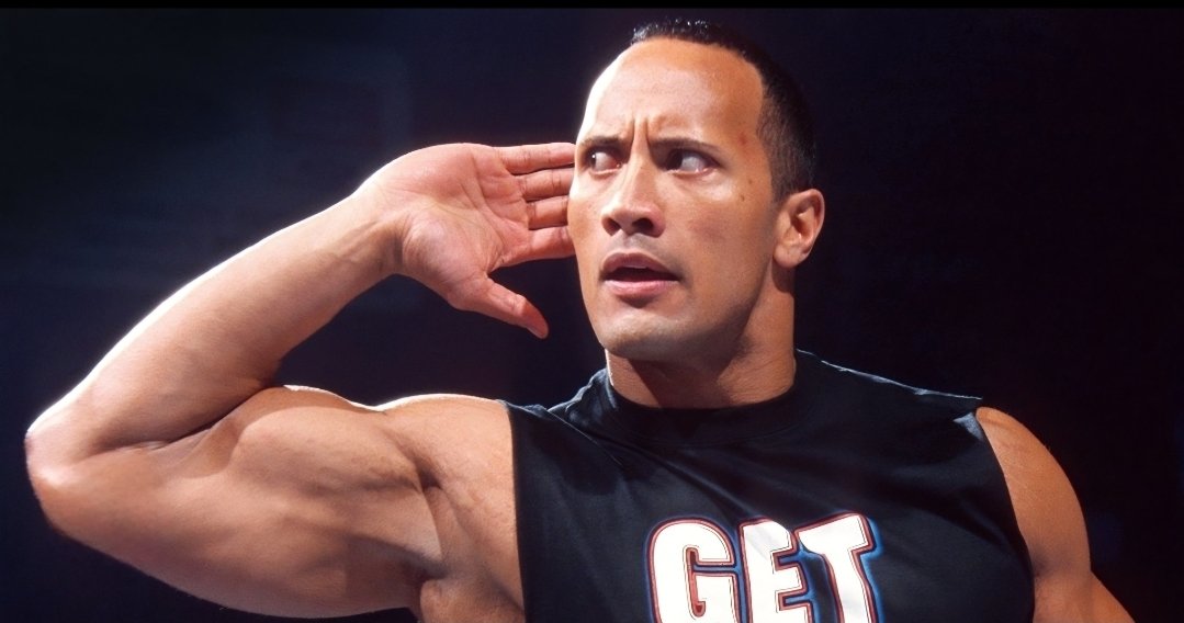 𝐊𝐞𝐯𝐢𝐧 tweet media