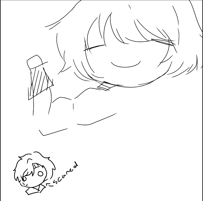 yaps:
bery bery strong !!!

flay ain't ready for the world's strongest kichi trust

anyways go watch da bean: 

have a great day everyone! 🫶🫶🫶