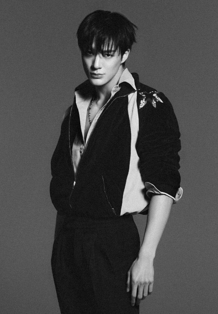 jenelune's tweet image. ลงไอจี                                        ส่งอ้อนแฟน ตาแป๋ว