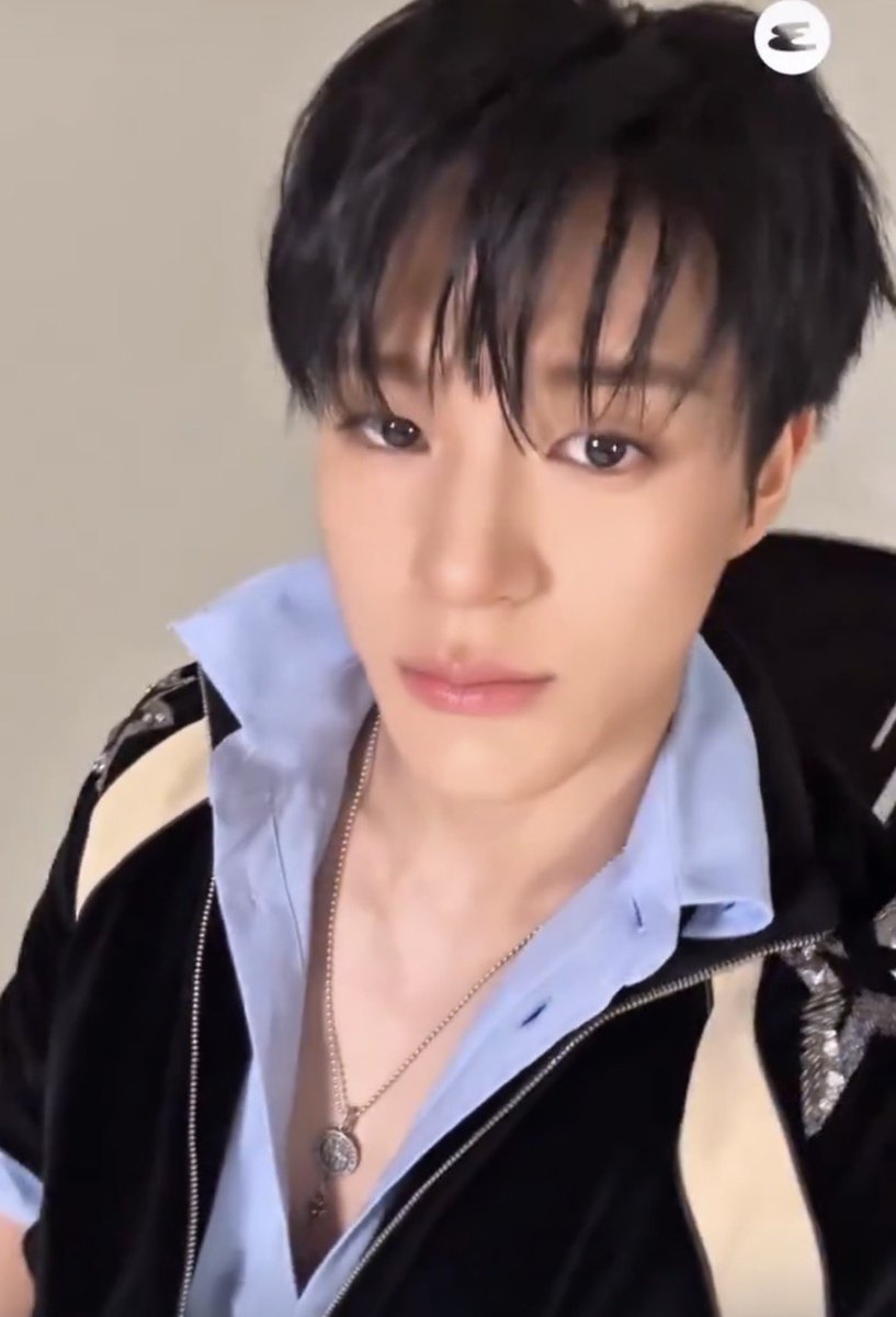 jenelune's tweet image. ลงไอจี                                        ส่งอ้อนแฟน ตาแป๋ว