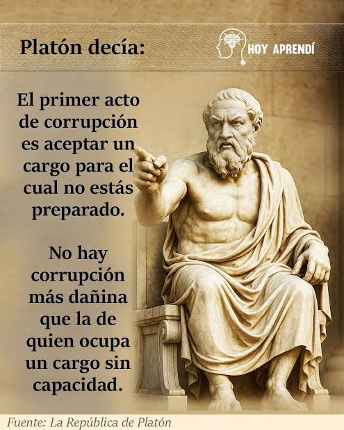 <a href="/rthur013/">La Abuela García®™</a> A tirarlo porque los de #MorenaCuevaDeDelincuentes no saben administrar un país pero si saben robarle al pueblo...