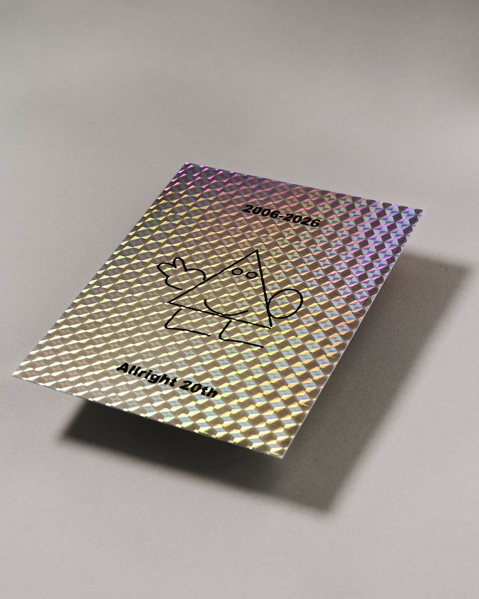 株式会社 竹尾 tweet media