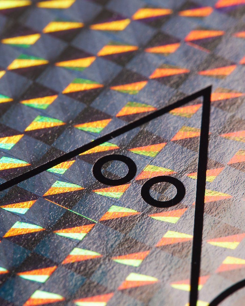 株式会社 竹尾 tweet media