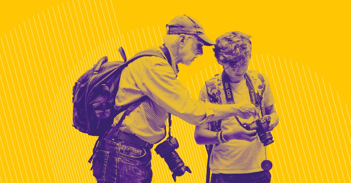 UW Continuum College tweet media