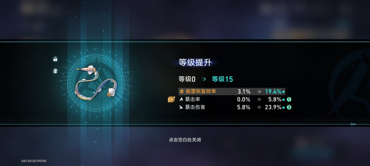 ABCAcB1055373's tweet photo. @BapiKing7 可是……这很神圣啊 https://t.co/v26bDFu76M
