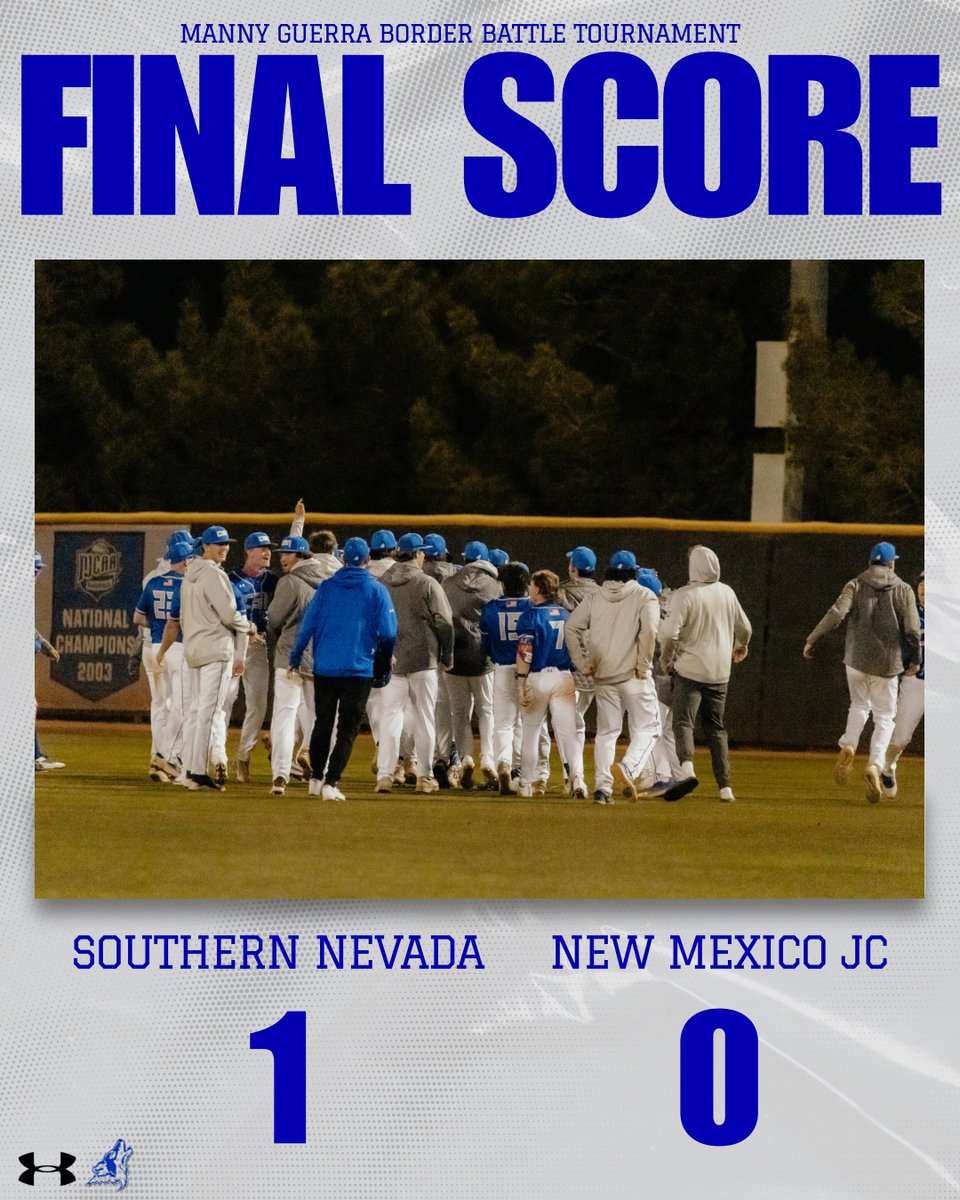 CSN Baseball tweet media