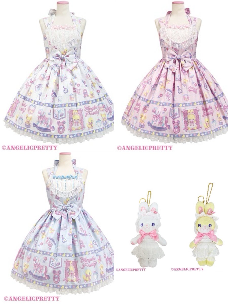 🎀原宿店お在庫状況🎀 現在のお在庫状況は以下になります✨ 🍼Baby