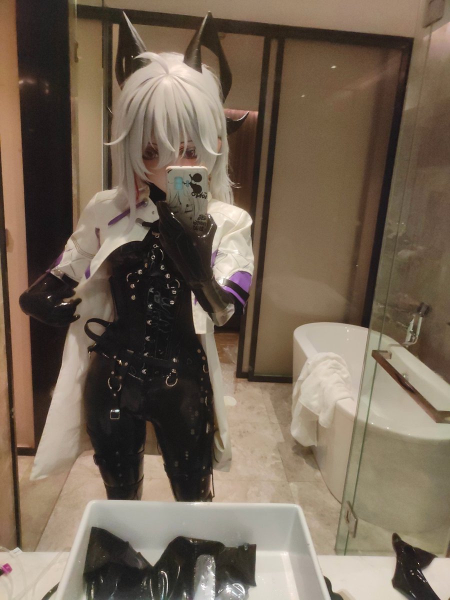 好米饼没那么贵 tweet media
