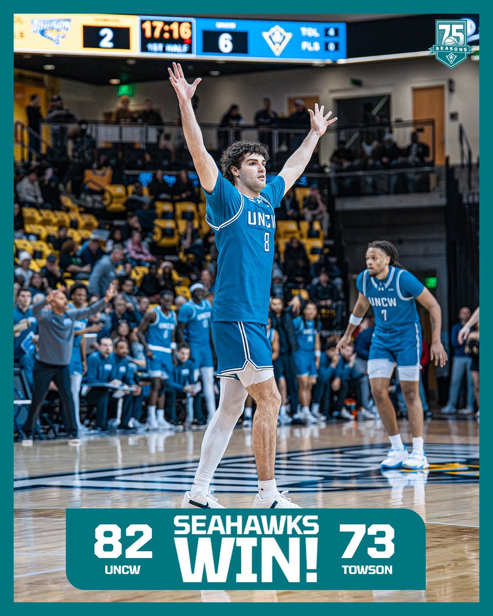 painted it teal 🗣️ 

#BleedTeal