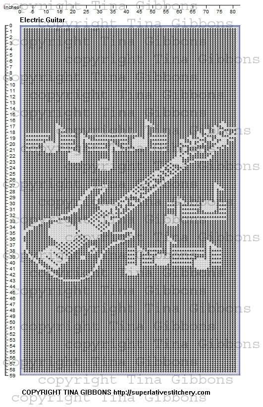 SuperlativeStitchery tweet media