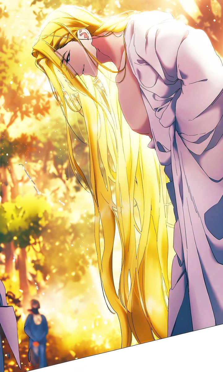 𝕸𝖎𝖖𝖚𝖊𝖑𝖑𝖆 tweet media