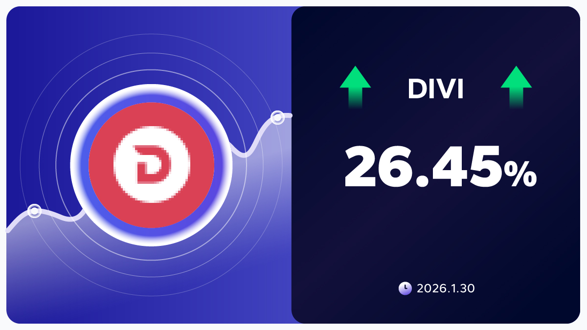 AscendEX 頂峰中文頻道 tweet media