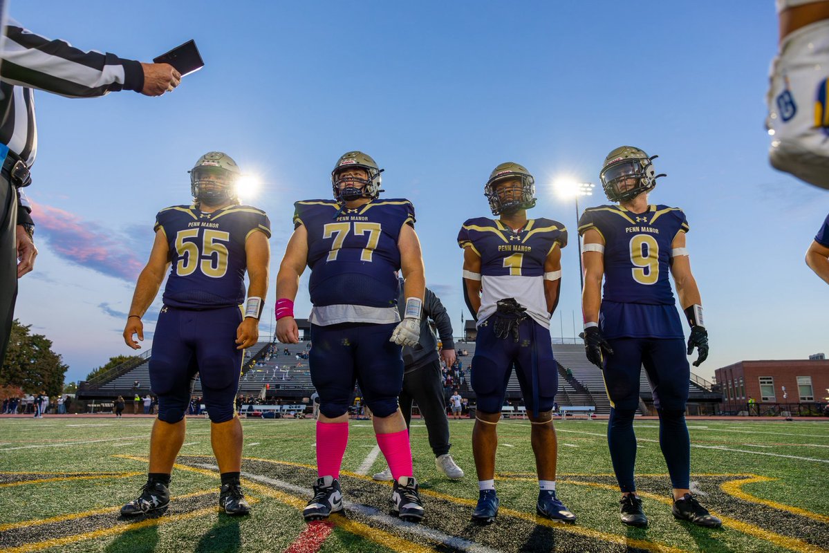 Jordan Suarez tweet media