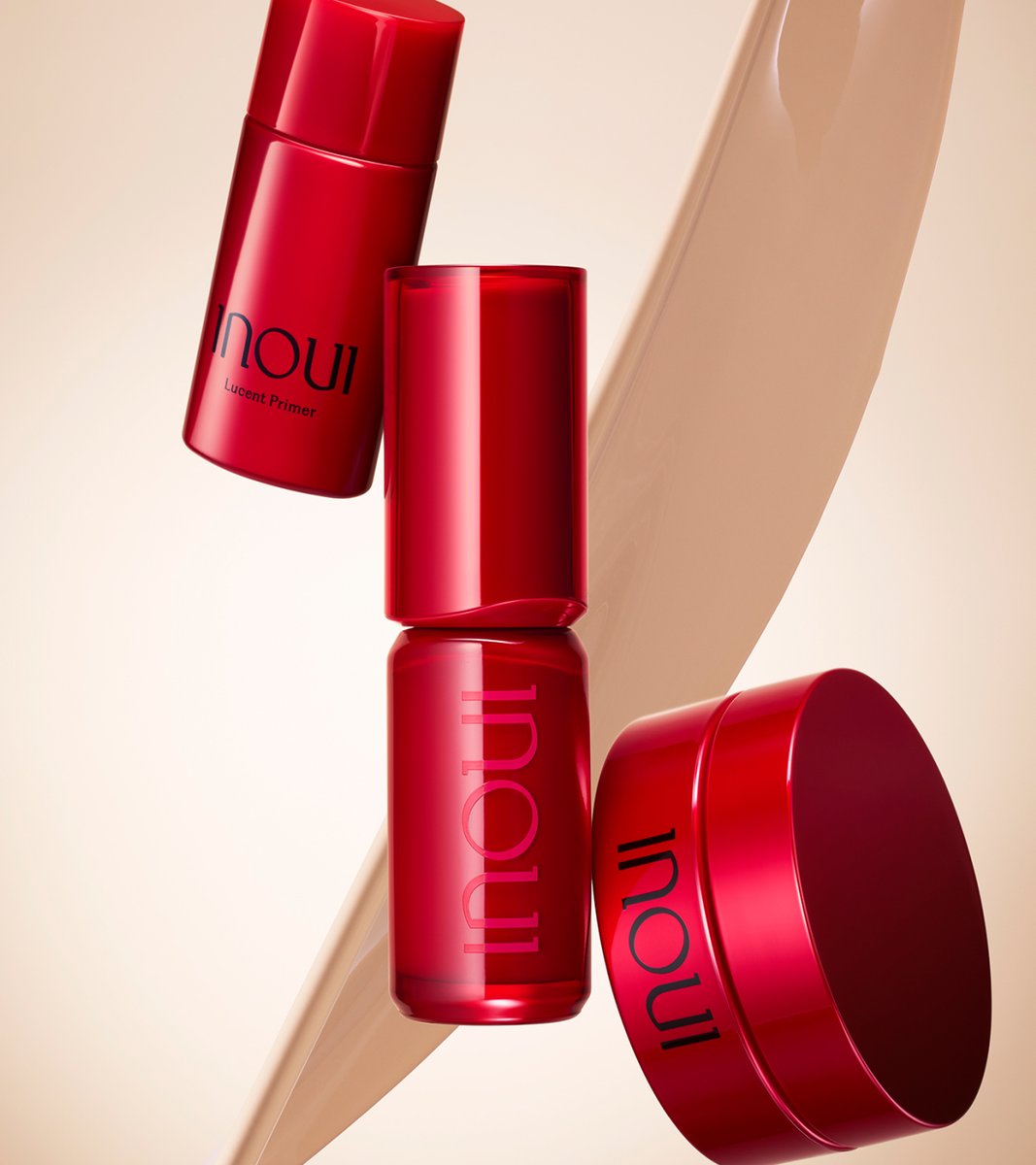 インウイ｜inoui (@inoui_jp) / Posts / X