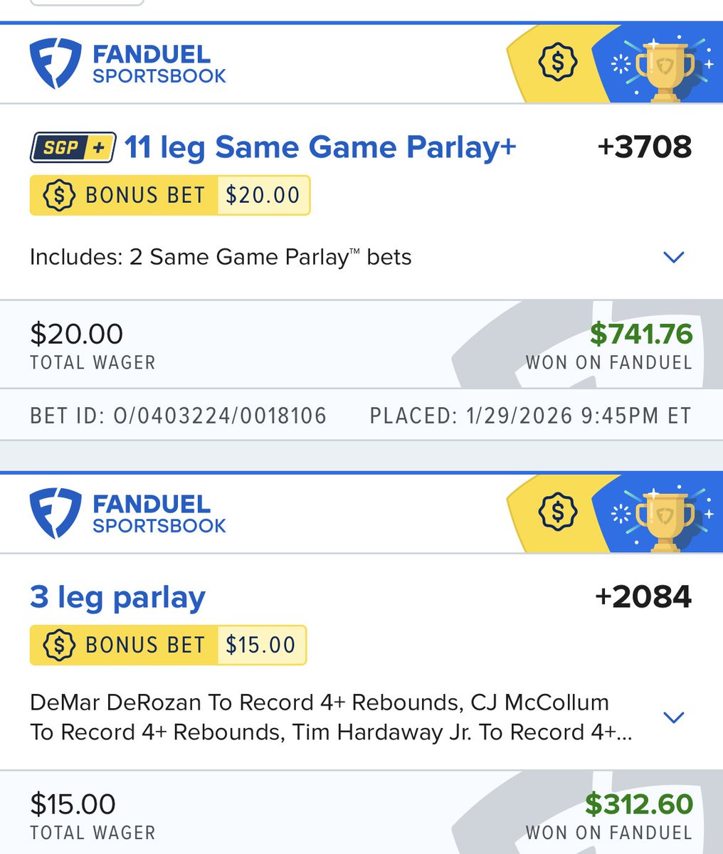 letsbeatdabooks's tweet photo. #gamblingtwitter #gamblingx 🔥🔥🔥🚨🚨🚨🫡🫡🫡💪🏾💪🏾 2 week free trial then it’s only 15 cents a day give me follow check out the newest discord link in bio https://t.co/aRzEvPHBqw