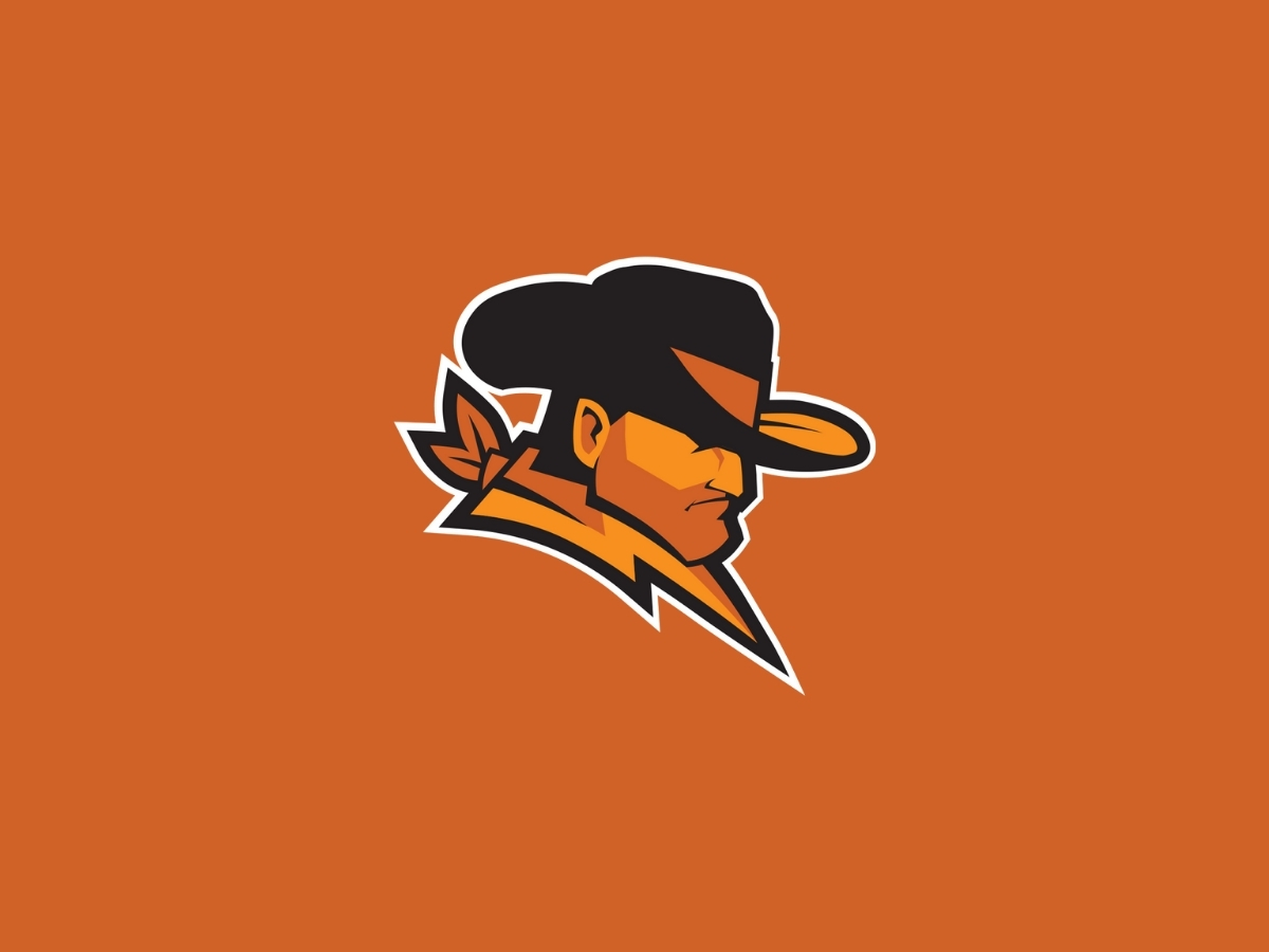 SportsDayHS's tweet photo. West Mesquite hires ex-Baylor safety, Carter alum Jeremy Williams as next head coach 🏈

#TXHSFB

Read more from @IshmaelRJohnson: https://t.co/VQ4IpWaeyY https://t.co/mYUBhG2ipE