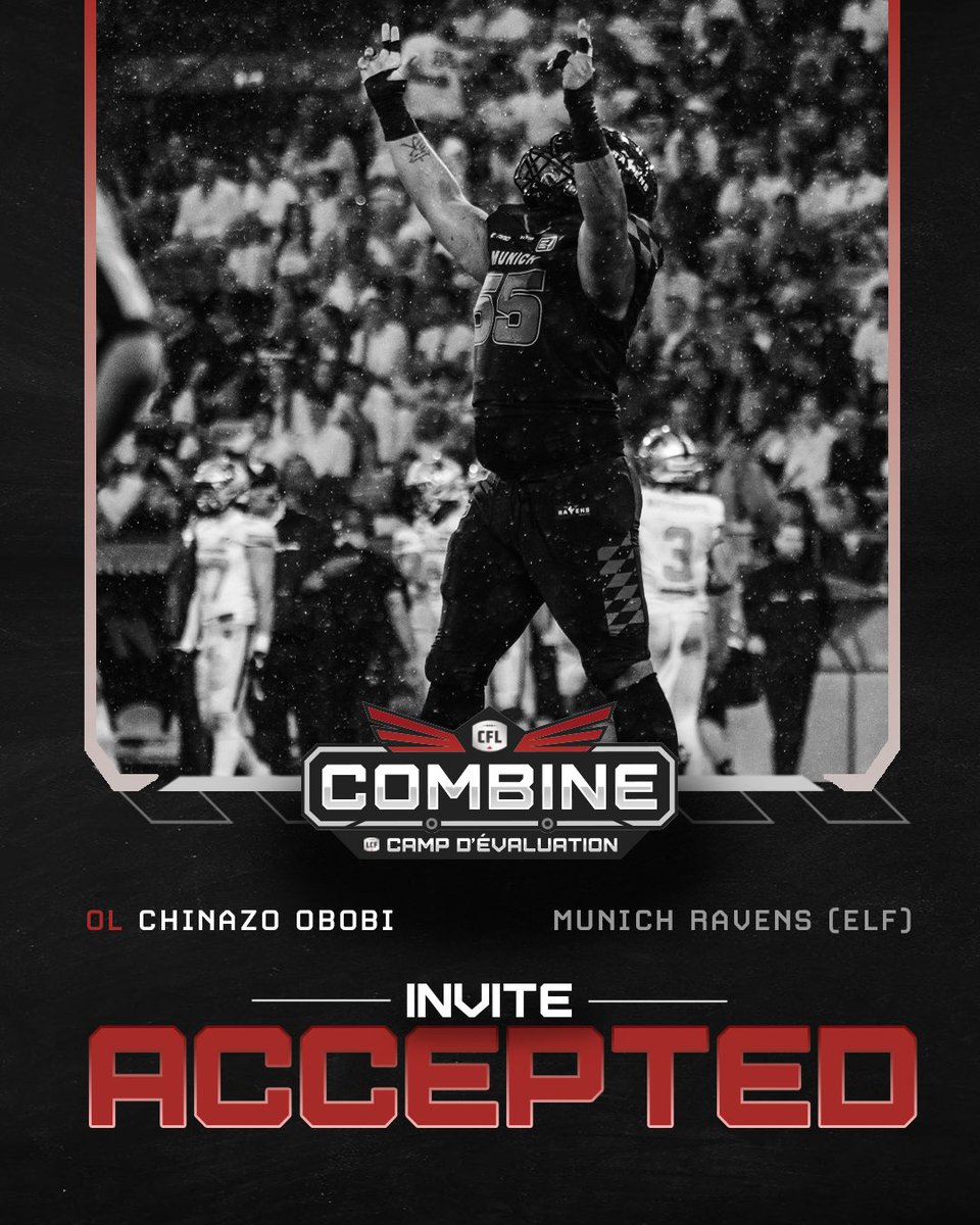 Chinazo “CK” Obobi tweet media