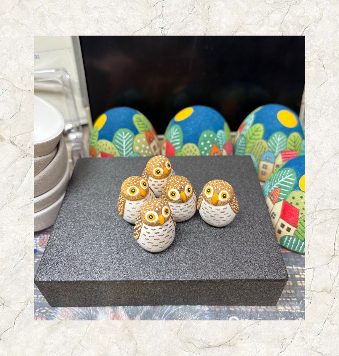 EMY (@EMYSWORKS) / Posts / X