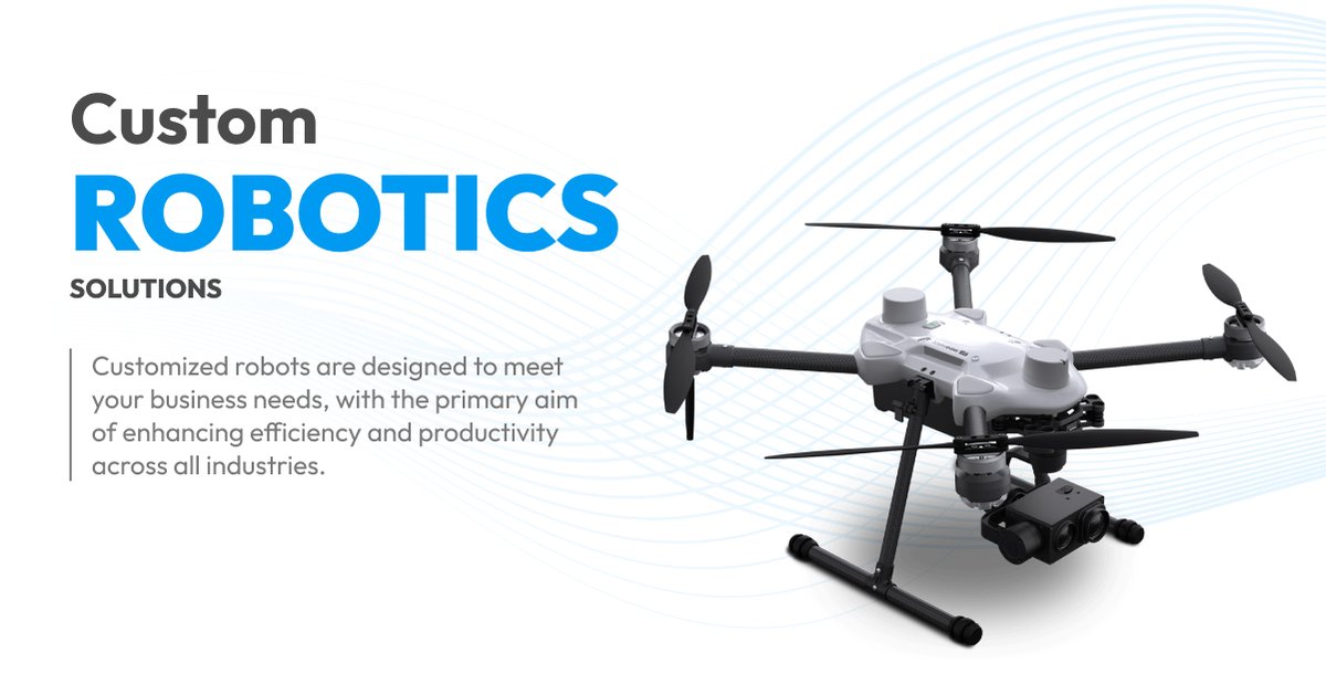 Mila Violet tweet media