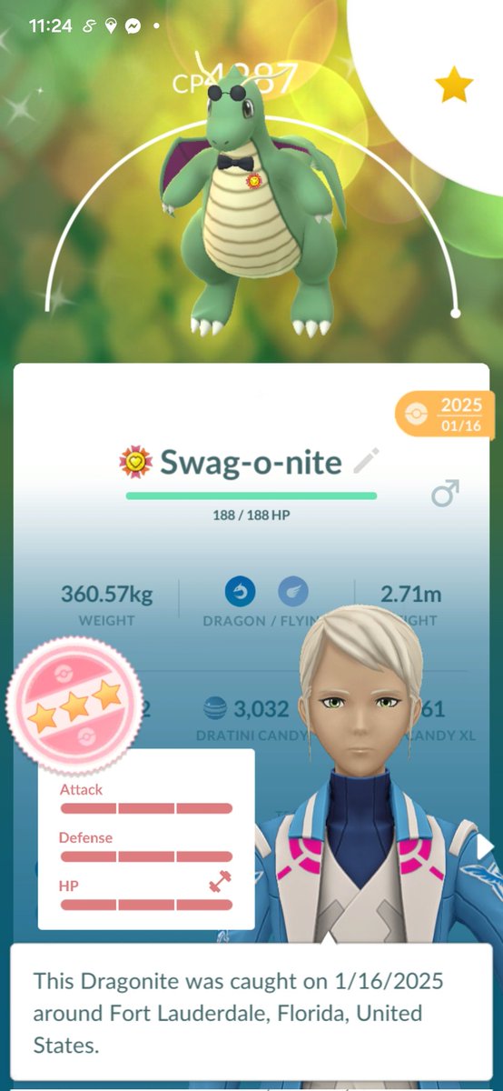 Oceanscalling37- 2 Billion XP tweet media