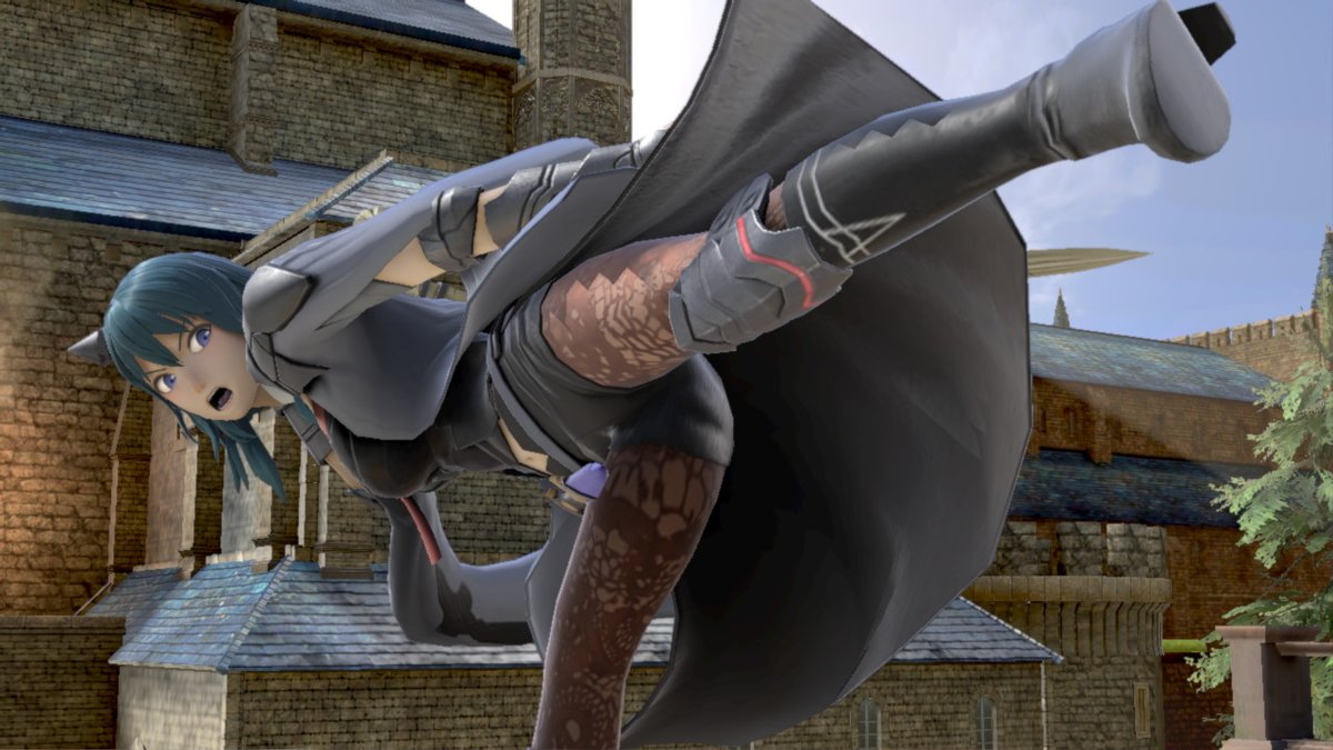 DangoSnap's tweet image. 