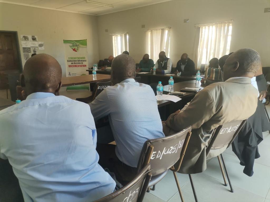 CYDTMatSouth tweet media