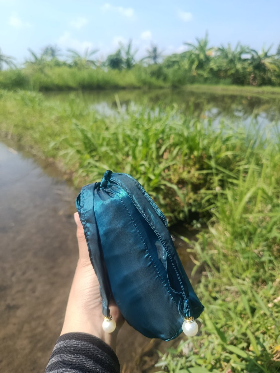 Starry Night 💤 tweet media