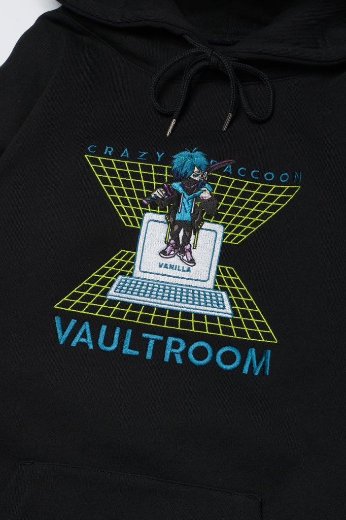 ⭐️ARCHIVE ROOM⭐️ VAULTROOM (@room_vault) / Posts / X