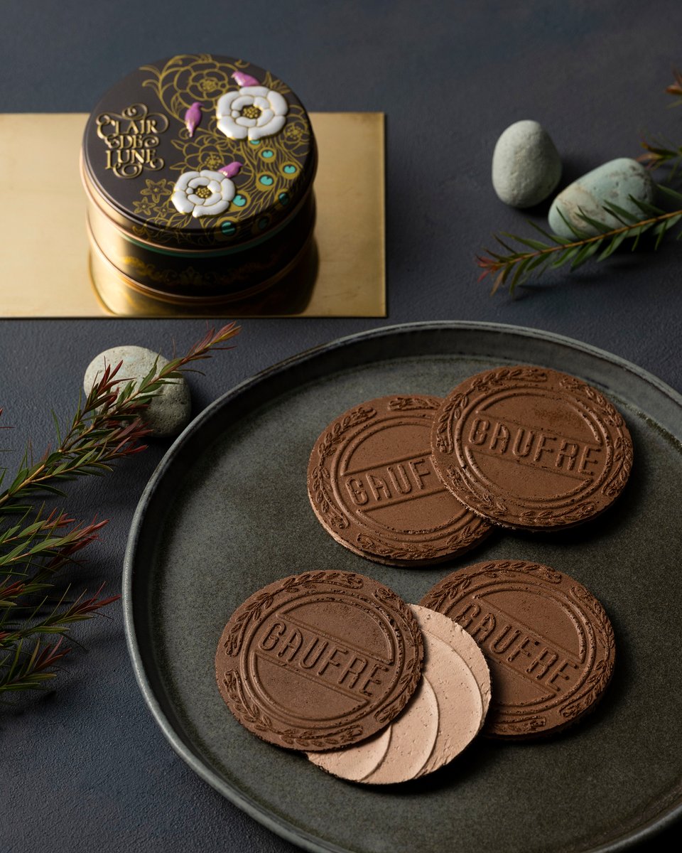 菓子❣️いろいろ！神戸風月堂約、一万円分 神戸風月堂（公式） (@kobefugetsudo) / Posts / X