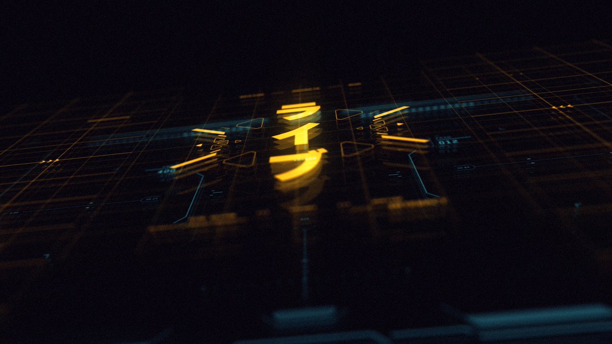 Jerry Liu tweet media