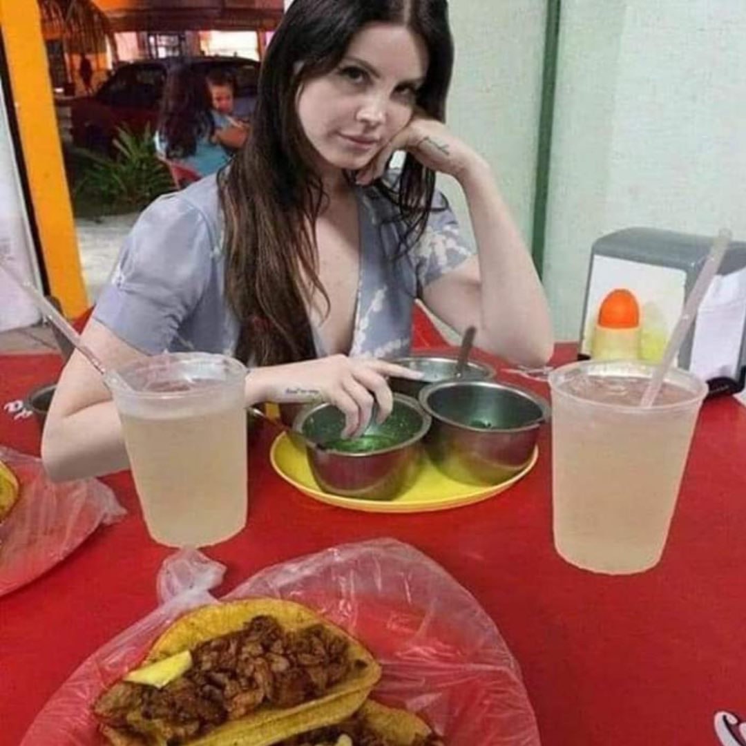 mexican food for dinner tonight