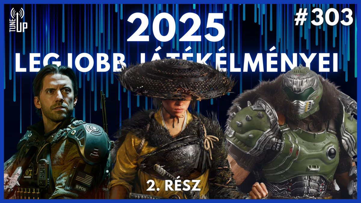 Tune Up Radio tweet media