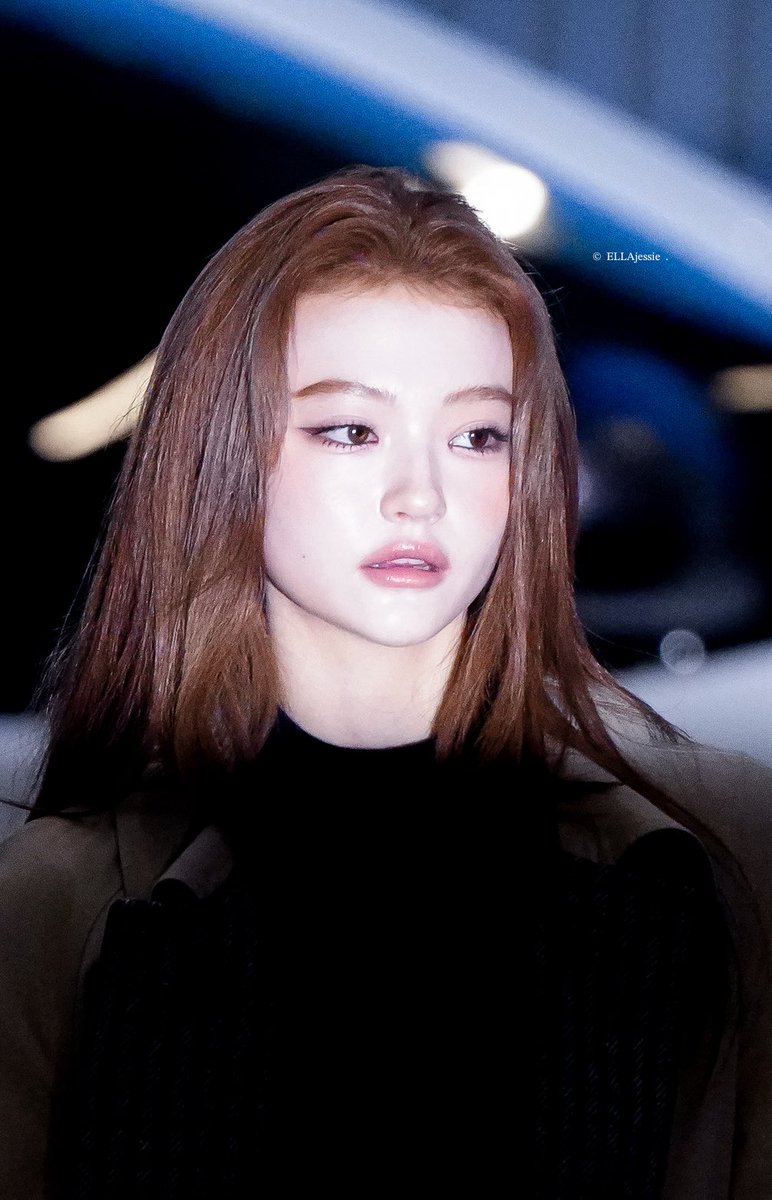 picsellagross's tweet image. 