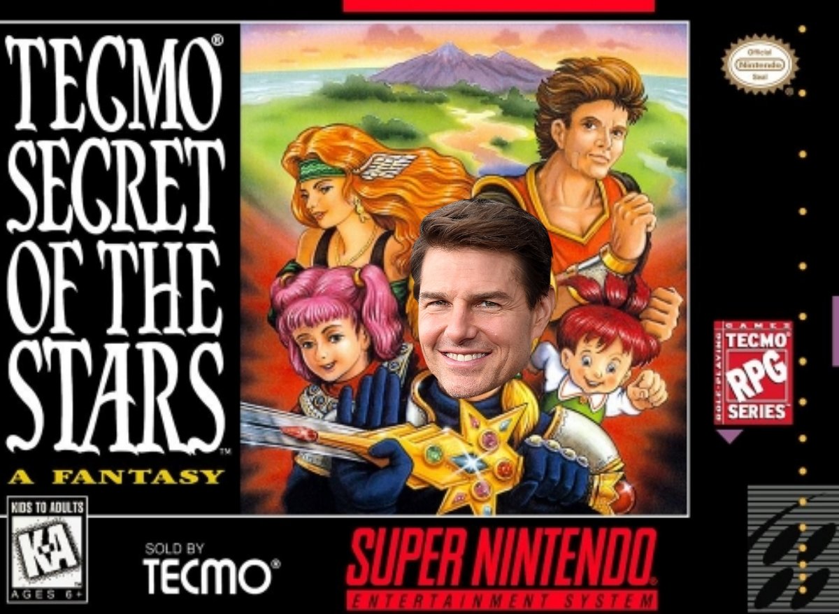 🕹️ Syncoplay Retro Gaming 🎮 tweet media