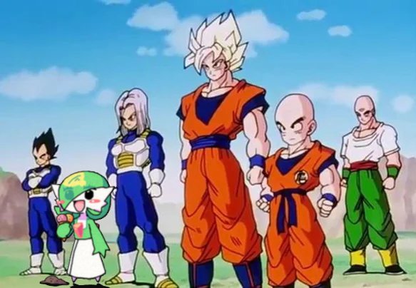 Cinder Lucks tweet media