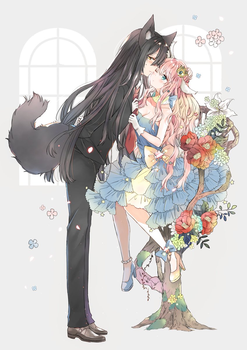 黒須嗣載🍖 (@firstone) / Posts / X