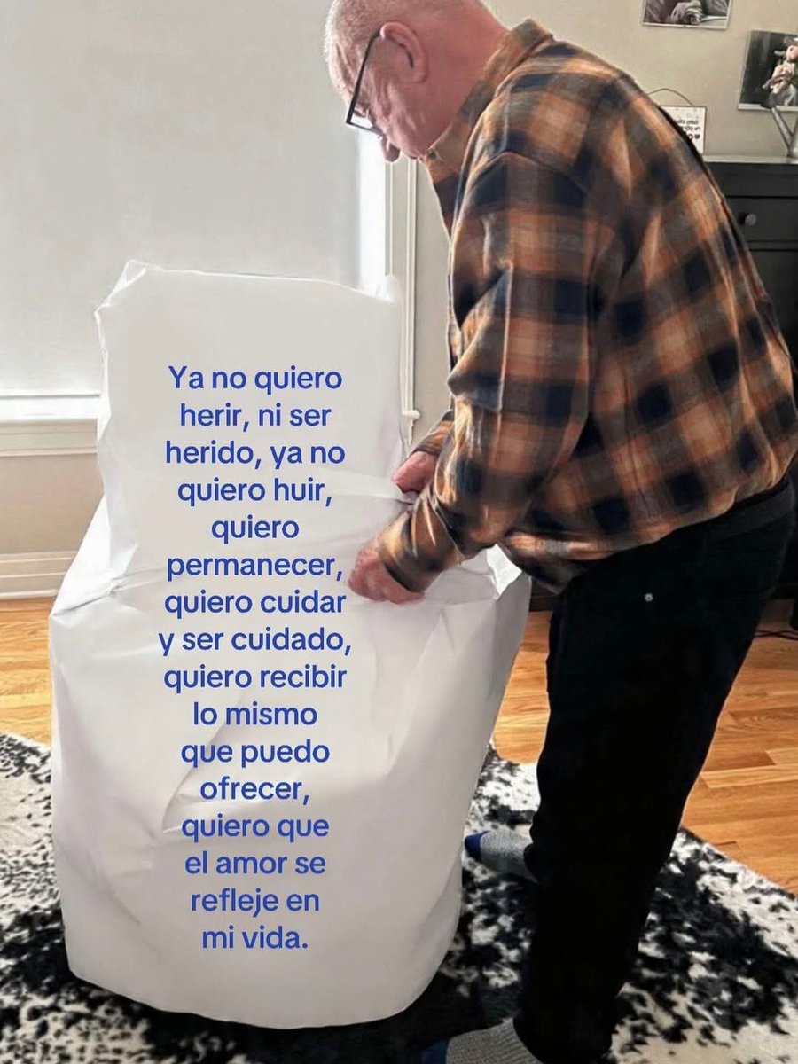 En Júpiter (@en_jupiter_) on Twitter photo 