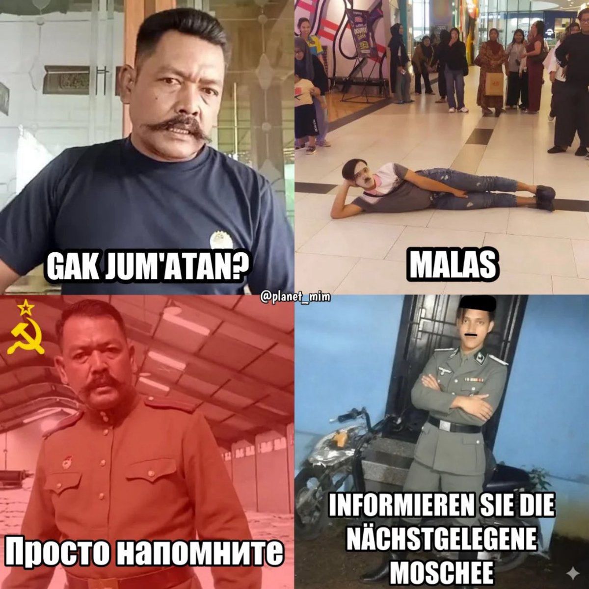 myshawti's tweet image. 