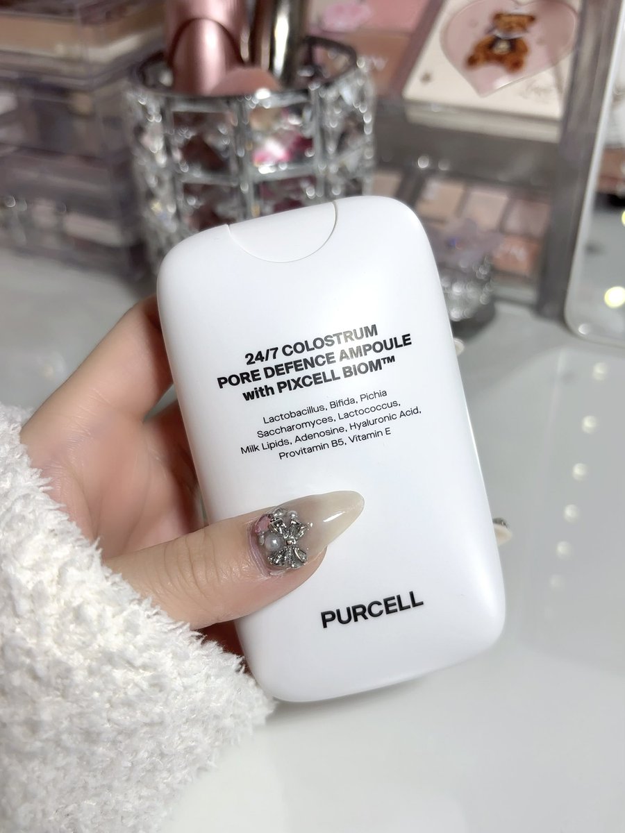 𝕞𝕚𝕜𝕒𝕟🍑🤍 (@mikanboushi) / Posts / X