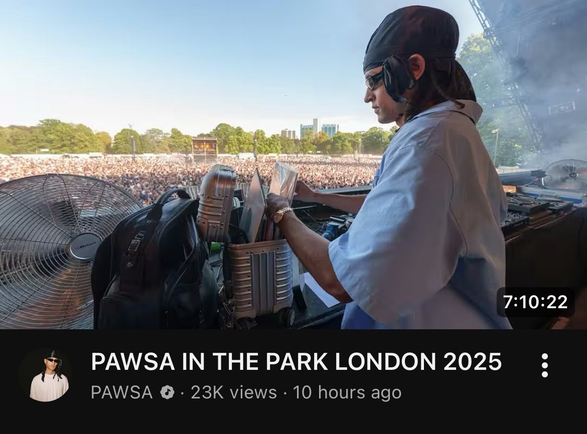 Maybe just maybe there is a God