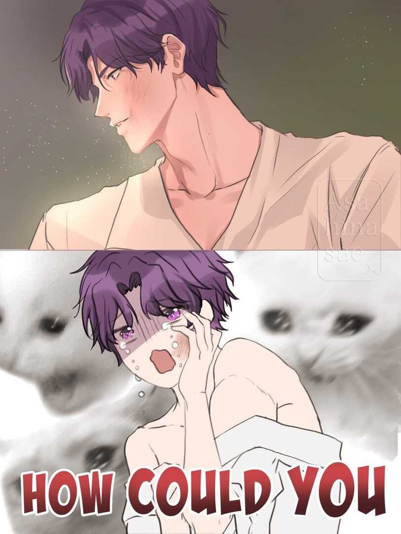 *ladart
kalau inces ayel yang ditabok bakal diungkit sampai akhir hayat ga sie? 
(art by sender)