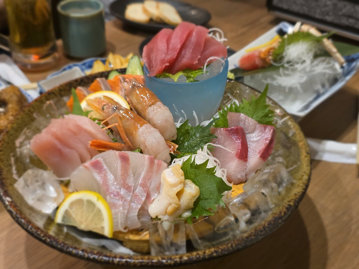 guide24's tweet image. เติมแล้วเดินต่อ #โตเกียว #ญี่ปุ่น #นัดเย็ดโตเกียว