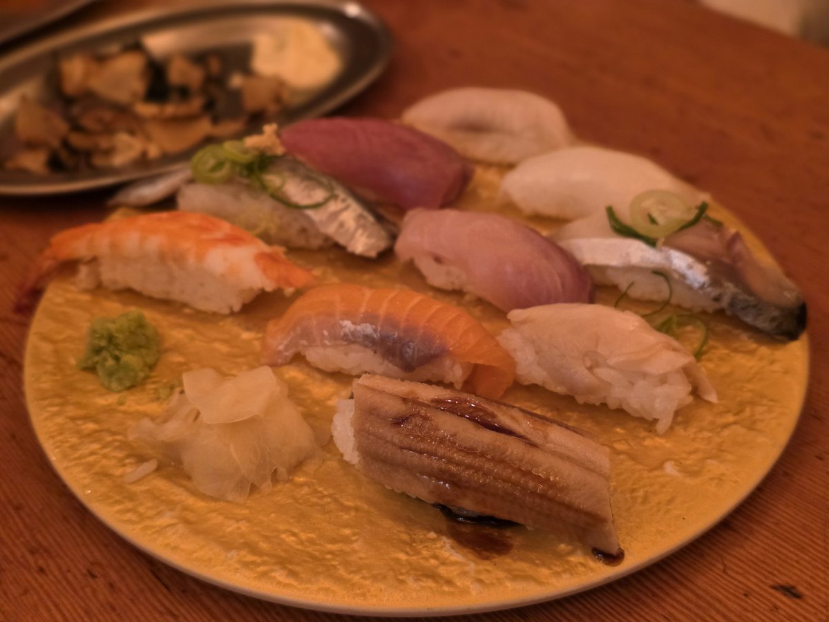 guide24's tweet image. เติมแล้วเดินต่อ #โตเกียว #ญี่ปุ่น #นัดเย็ดโตเกียว