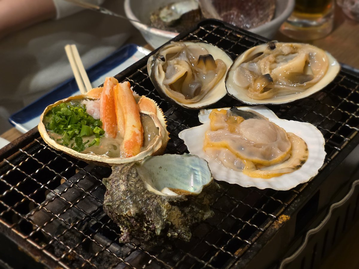 guide24's tweet image. เติมแล้วเดินต่อ #โตเกียว #ญี่ปุ่น #นัดเย็ดโตเกียว