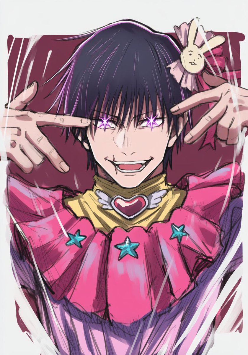 Semi-retired-ing (@chunvn8888) / Posts / X