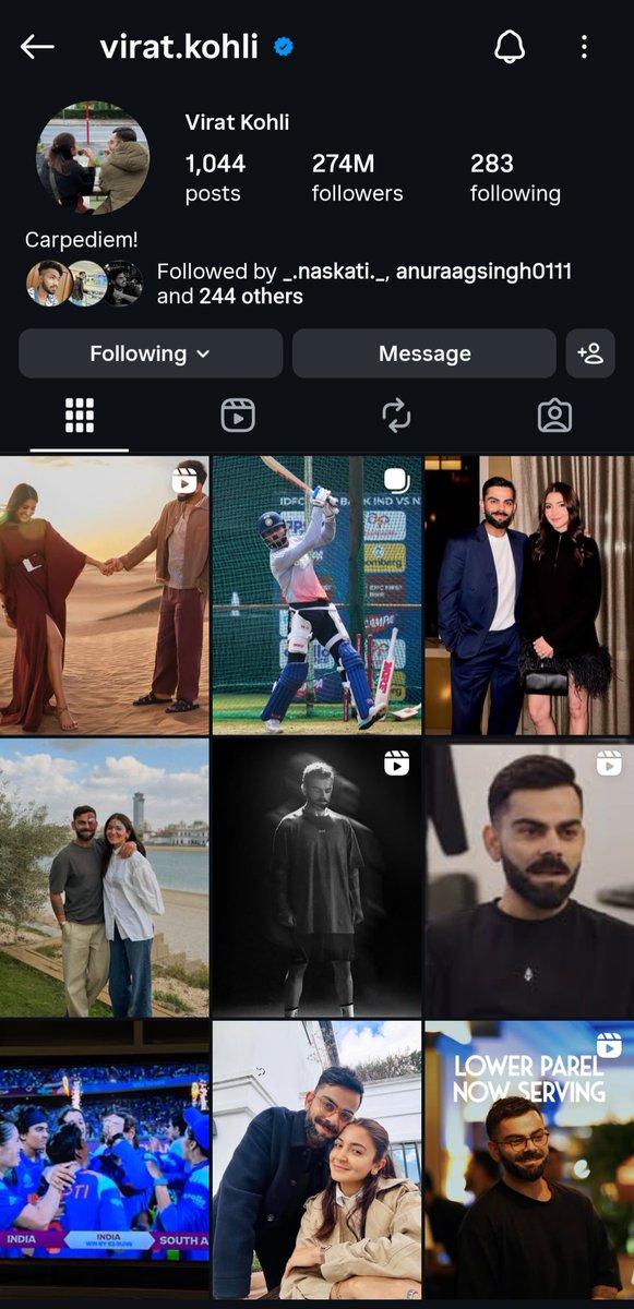 Aashish Singh (@Aashishhh_) / Posts / X