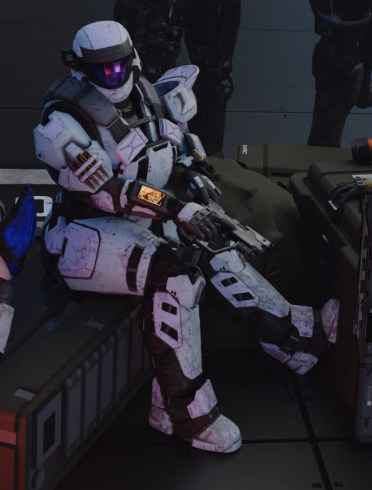 💖🐇💖 flops tweet media